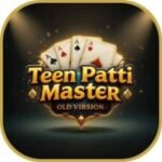 Teen Patti Master Old Version 1.1.7.3