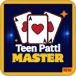 Teen Patti Master Old Version 1.1.4.0.