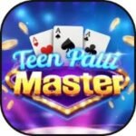 Teen Patti Master Apk